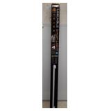 Linkable LED Shop Light with Dual Mounting