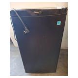 Danby Designer Compact Refrigerator