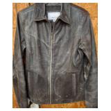 Wilsons Leather Maxima Women's Jacket, Size M