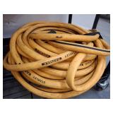 Stanley Fatmax Heavy-Duty Hose