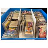 Baseball Trading Cards