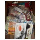 Miscellaneous Crafting Accessories
