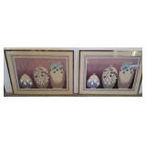 Framed Vase Artwork Prints