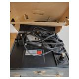Kodak Instamatic M60 Movie Projector