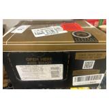 40CT Brewers Mix Keurig-Compatible Variety Pack
