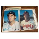 Sports Player Photo Prints