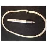 Sterling Silver 925 Snake Chain Necklace