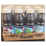 Tropicana Grape Juice Bottles Multipack