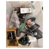 Fishing Reels and Accessories