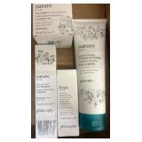 Philosophy Skincare Products