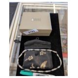 Honora Collection Freshwater Pearl Necklace
