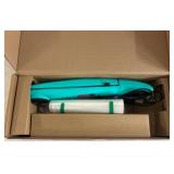 Versa Household Vacuum Sealer with Accessories