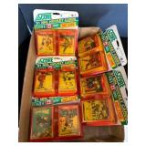 1991 Score NHL Hockey Cards, Series 1 Packs