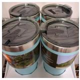 Ozark Trail Stainless Steel Tumblers