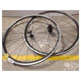 Specialized Roval SLX 24 Wheelset
