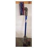 Dyson Cordless Stick Vacuum Cleaner