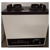 Knokoo FED60 Fume Extractor Unit