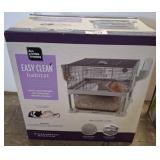 All Living Things Easy Clean Habitat Kit