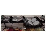 DVD Collections in Cases