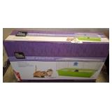 All Living Things Small Animal Home