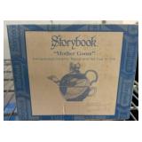 Storybook 