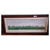 Doug Ridher Print 