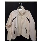 Columbia Jackets in Various Styles and Sizes