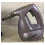 Shark Steam Cleaner With Accessories