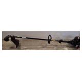 Murray Gas-Powered String Trimmer