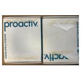 Proactiv 3-Step System Skincare Sets