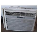 Frigidaire Window Air Conditioner, 115V