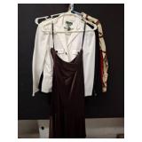 Ralph Lauren Women