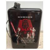 Star Wars Mini Fridge by Orbit Innovations