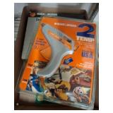 Black & Decker Tools and Accessories Lot