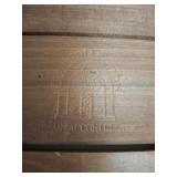 Thomas Pacconi Classics Ornament Set