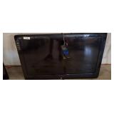 40in Full HD 1080p Television with HDMI Input