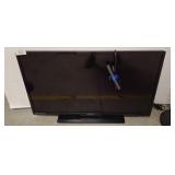 Emerson 40in Flat Screen TV With Stand