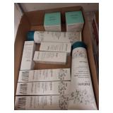 Philosophy Skincare Products