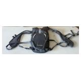 CamelBak Bootlegger Hydration Pack