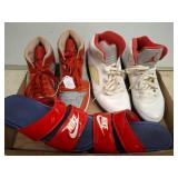 Nike Footwear, Men