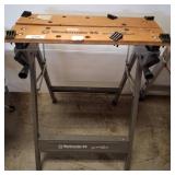 Black & Decker Workmate 85 Portable Workbench