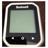 Bushnell Phantom 3 Slope GPS Device