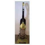 Hoover Upright Bagless Vacuum Cleaner