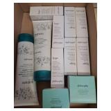 Philosophy Skincare Products