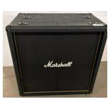 Marshall AVT412 Guitar Speaker Cabinet