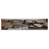 Decorative Photo Frames and Albums