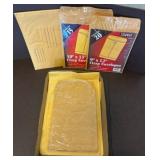 Assorted ï¿½Envelopes