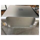 Apple Power Mac G5 Desktop Computer, Untested