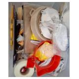 Painting and DIY Supplies