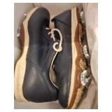 FootJoy Women